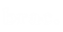 BracBeauty