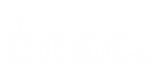 BracBeauty